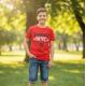 Kid's blouse NOO-716