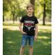 Kid's blouse NOO-716-3