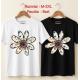 Women's blouse tur-207