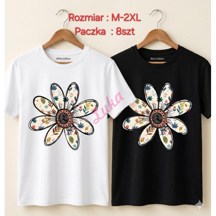 Women's blouse tur-207