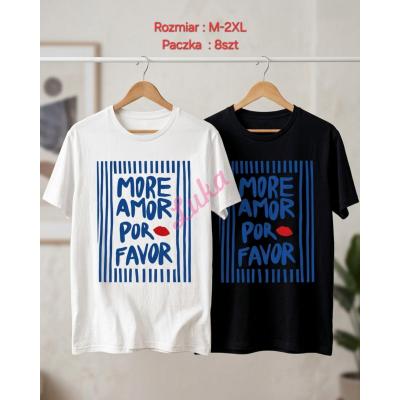 Women's blouse BBW-005