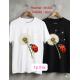 Women's blouse BBW-008