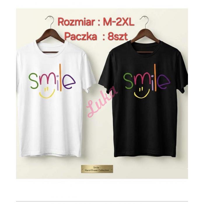 Women's blouse BBW-009