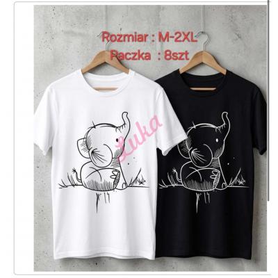 Women's blouse BBW-010