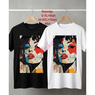 Bluzka damska BBW-018