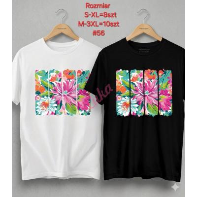 Women's blouse BBW-019