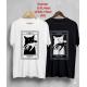 Women's blouse BBW-045