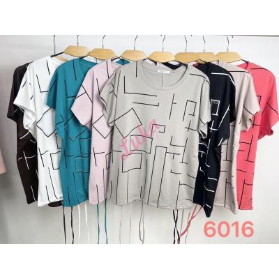 Women's Blouse NOO-6070