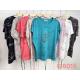 Women's Blouse NOO-6017