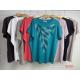 Women's Blouse NOO-6024