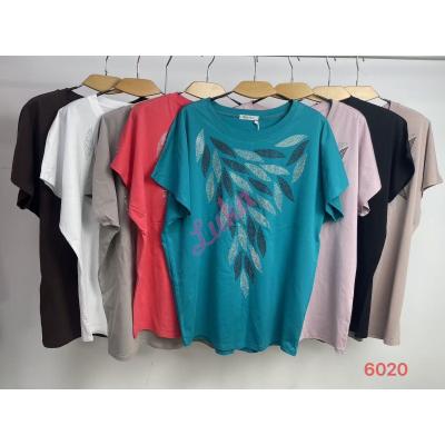 Women's Blouse NOO-6024
