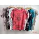 Women's Blouse NOO-6020