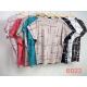 Women's Blouse NOO-6018