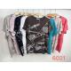Women's Blouse NOO-6019