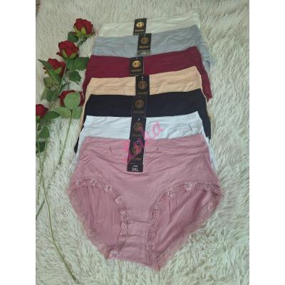 Women's Panties Intimidao KOD-3306