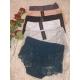 Women's Panties Intimidao KOD-5B62