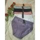 Women's Panties Intimidao KOD-C397