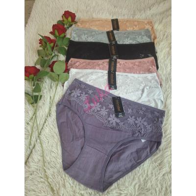 Women's Panties Intimidao KOD-3823