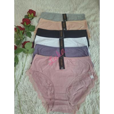 Women's Panties Intimidao KOD-3810