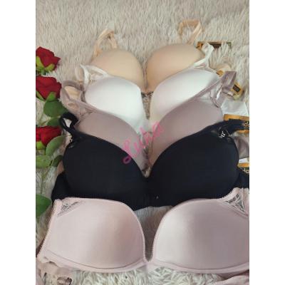 Brassiere Intimidao KOD-8867 B