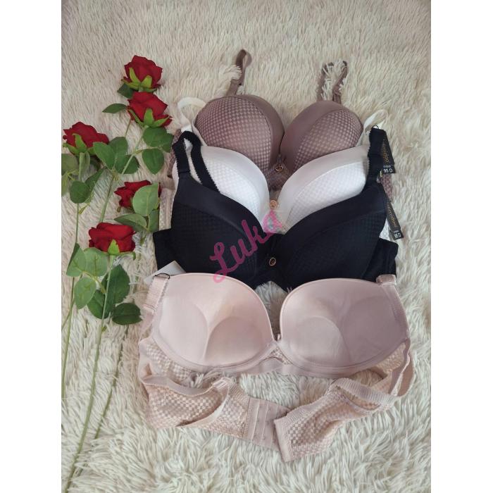 Brassiere Intimidao KOD-X1054 D