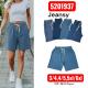 Women's Shorts LAT-5135369