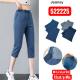 Women's pants LAT-5141957