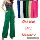 Women's pants LAT-5141957