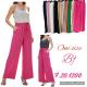 Women's pants LAT-1232-2