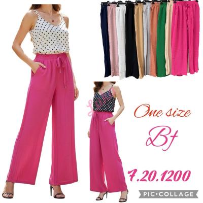 Women's pants LAT-1200