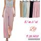 Women's pants LAT-1200
