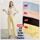 Women's pants LAT-51711216B