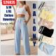 Women's pants LAT-52610878