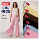 Women's pants LAT-526835