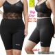 Legginsy damskie LAT-39272