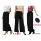 Women's pants LAT-1739111
