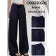 Women's pants LAT-88920246