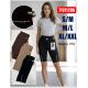 Women's leggings LAT-39272