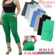 Women's pants LAT-1086