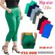 Women's pants LAT-906