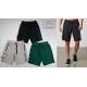 Men's Pants LAT-M229