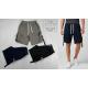 Men's Pants LAT-M230