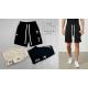 Men's Pants LAT-M388