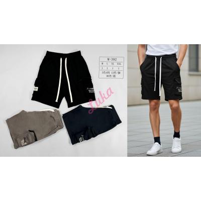 Men's Pants LAT-M392