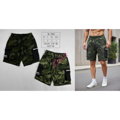 Men's Pants LAT-M396