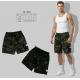 Men's Pants LAT-M396