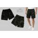 Men's Pants LAT-M559