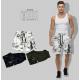Men's Pants LAT-M563