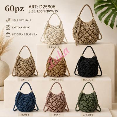 Bag NA28-25806