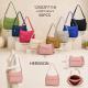 Bag NA28-25806